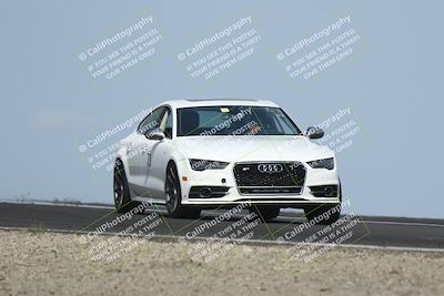 media/Mar-29-2025-Audi Club (Sat) [[a5426a125b]]/D group/turn 2/